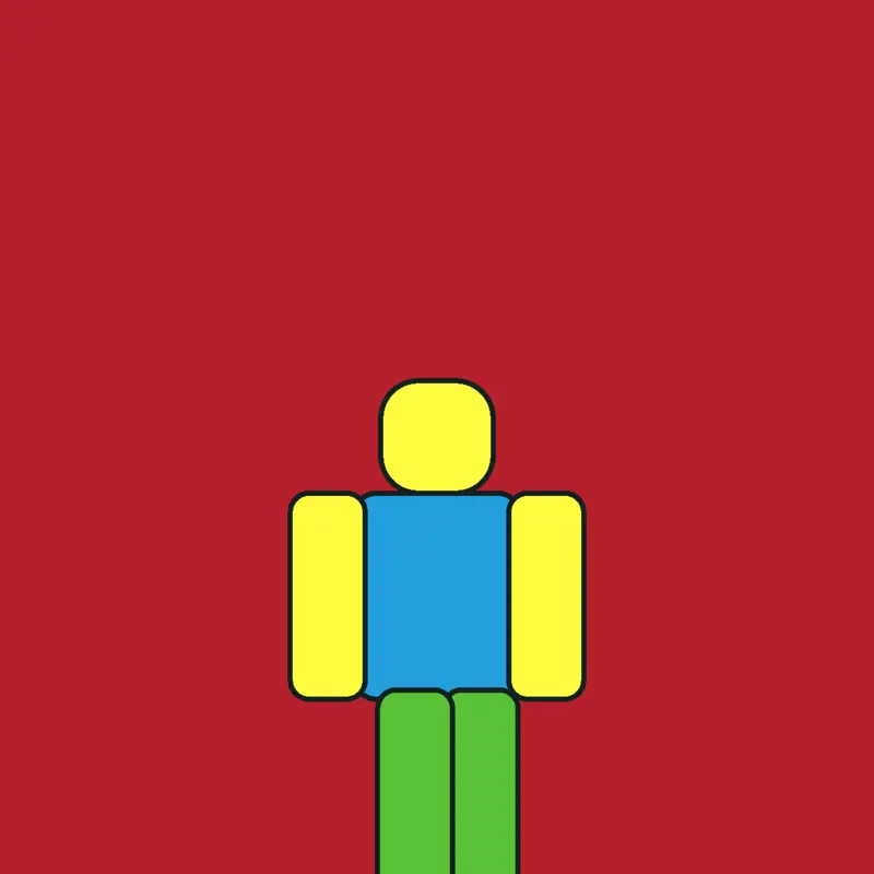 Game by @todoroprea