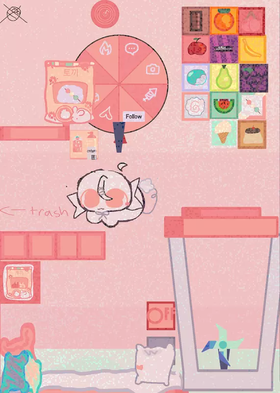 Game by @ITS_SODA