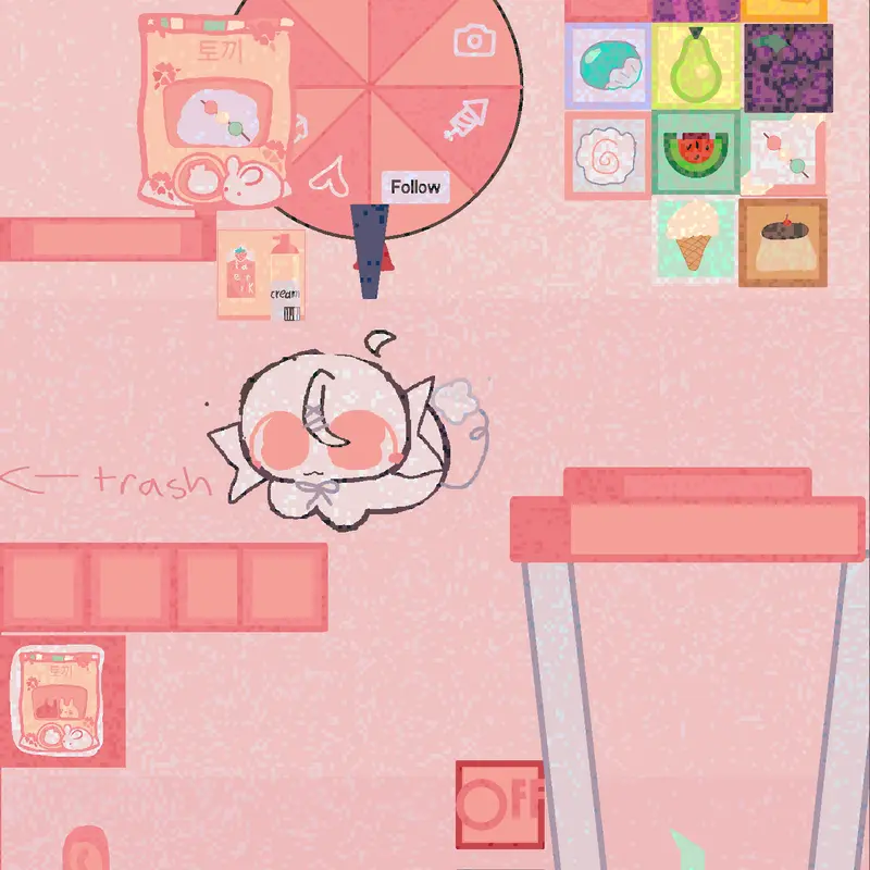 Game by @ITS_SODA
