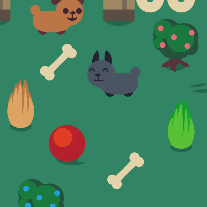 Game by @gusion28