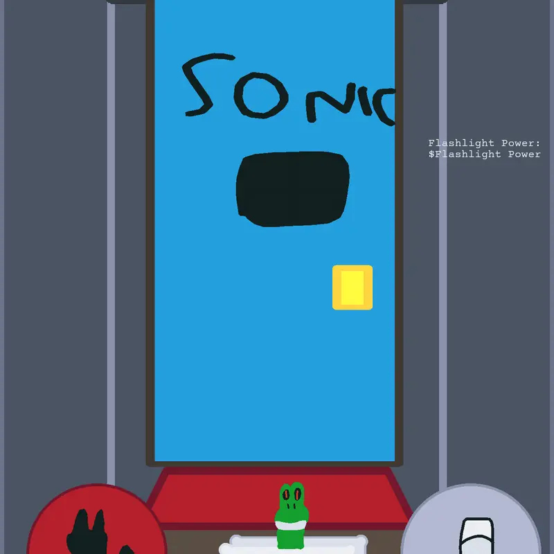 Game by @dipsy1937
