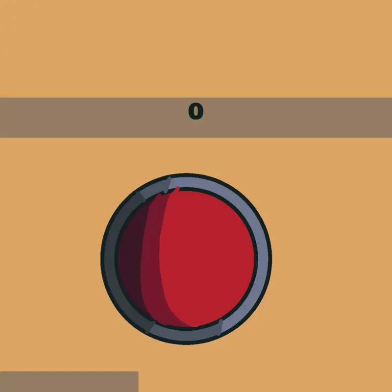 Game by @Miracch
