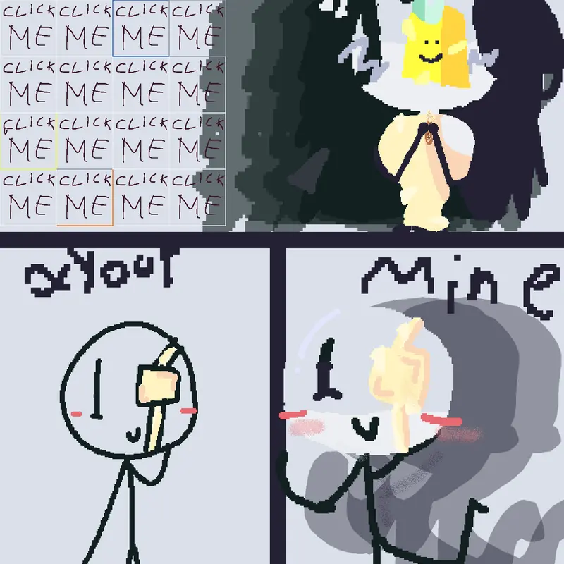 Game by @Alien_cat_2