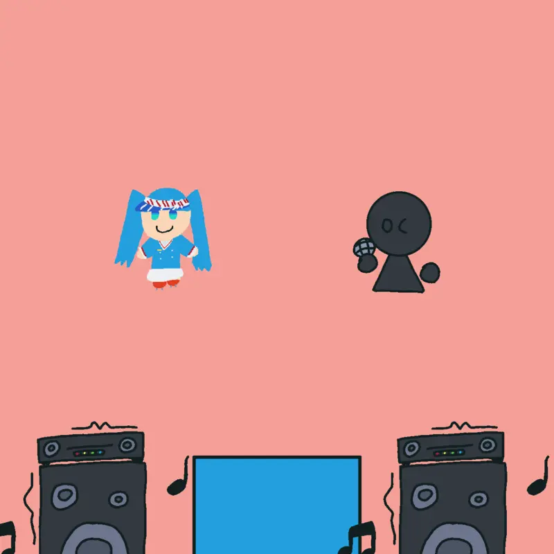 Game by @brRmano