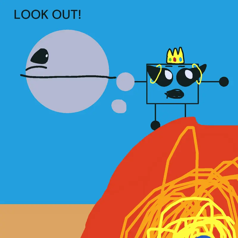 Game by @YourLocalJellyFan