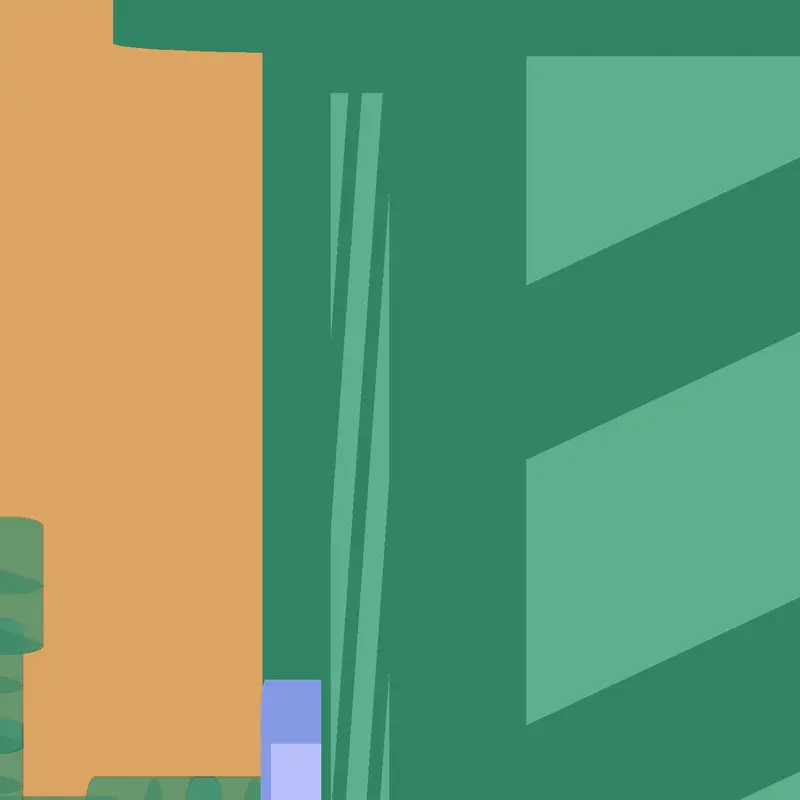 Game by @Trollgeguy_androomsguy