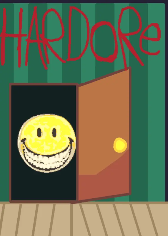 Old doors by @9282992717