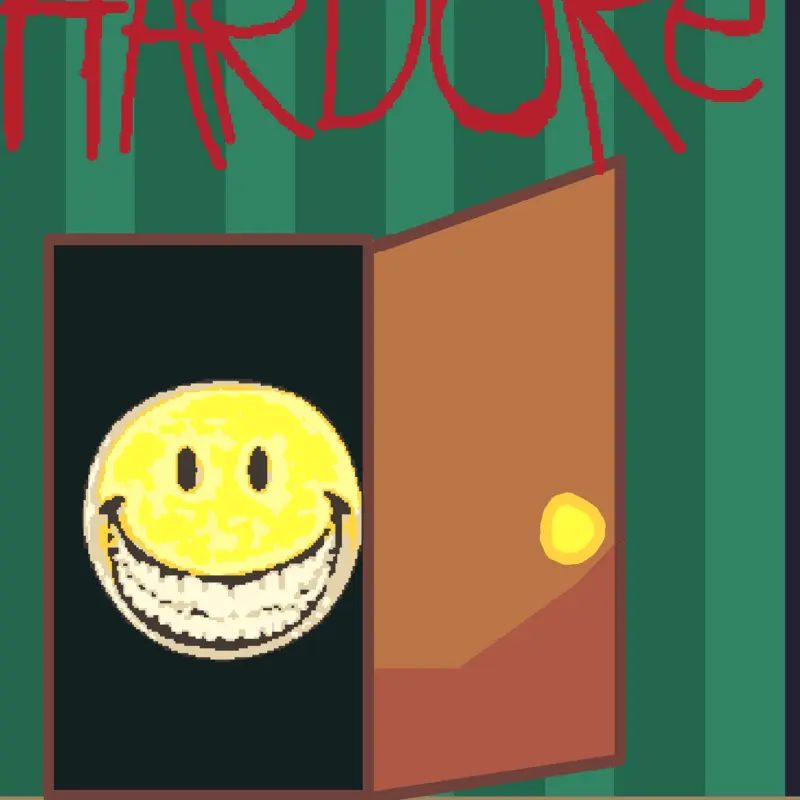 Old doors by @9282992717