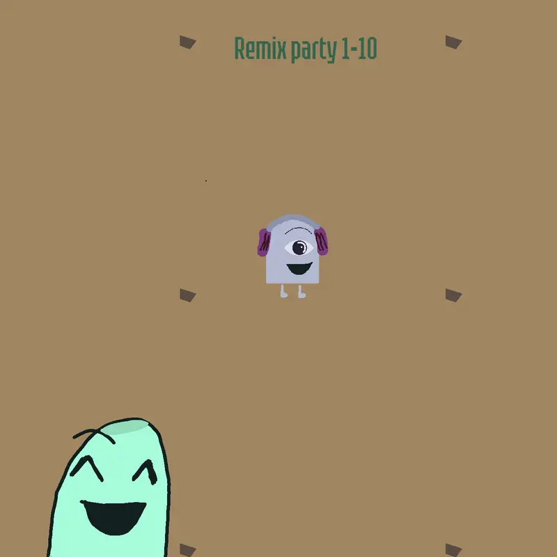 Game by @SimonPhase10