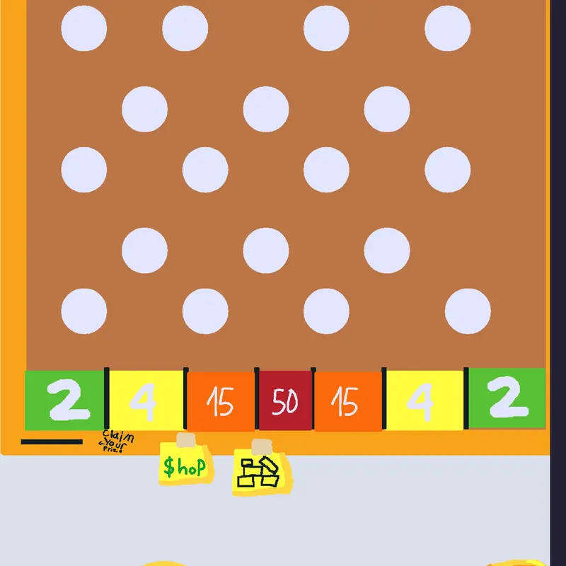 Game by @OJ_The_Orange_Juice