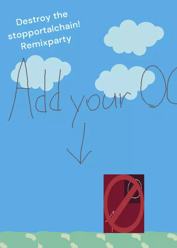 Game by @iNeoPepper_Antibrainrot