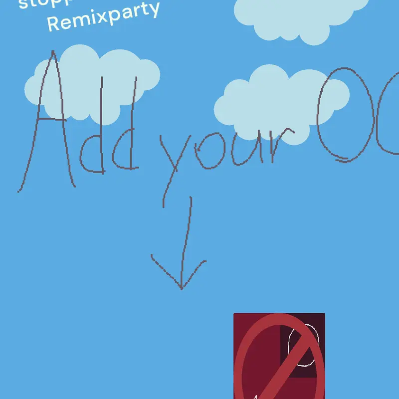Game by @stensroot