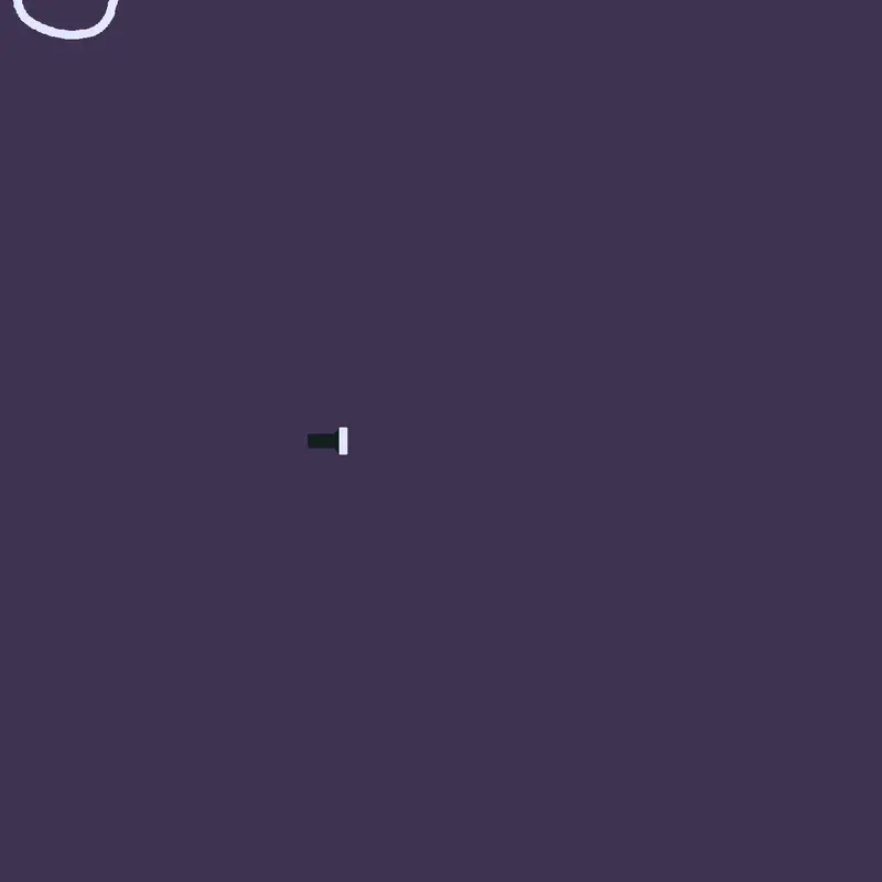 Game by @Lolmakeers
