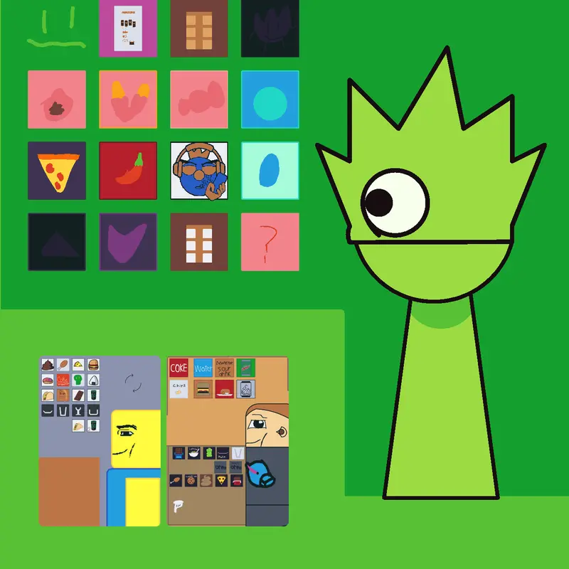 Game by @poop2395good2395