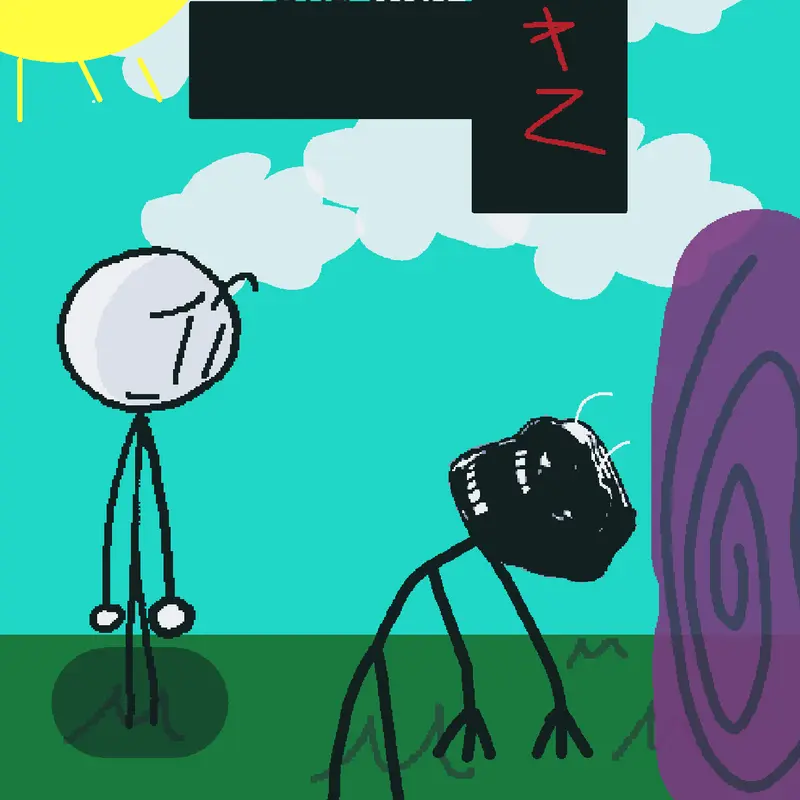 Ban by @Elias5