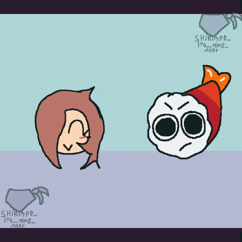 Game by @shirimpo_Its_mine_