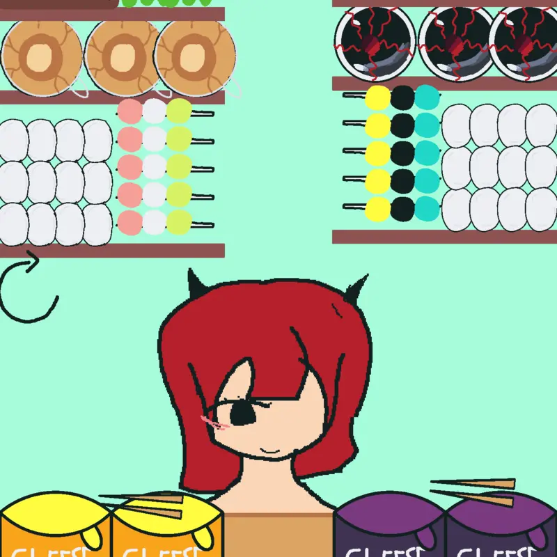 Game by @robloxperson
