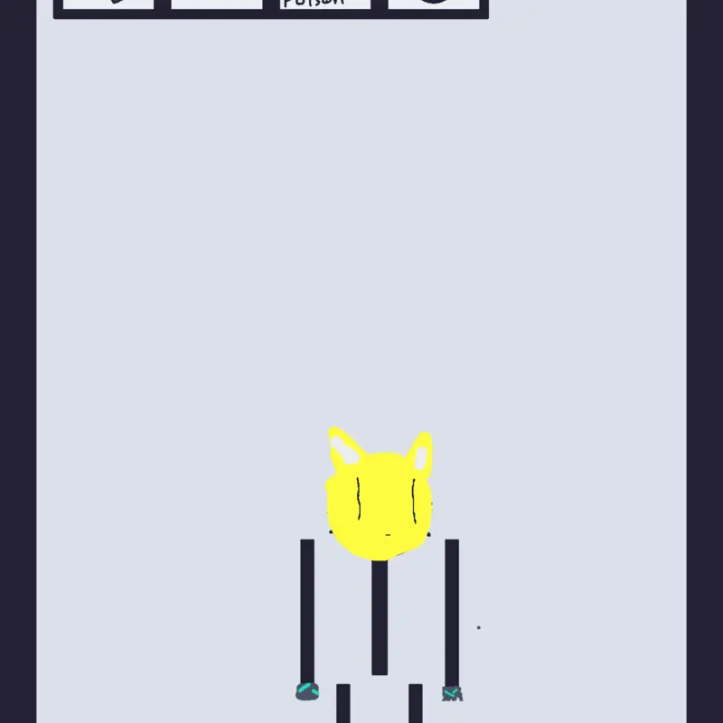 Game by @Sonki_Castle