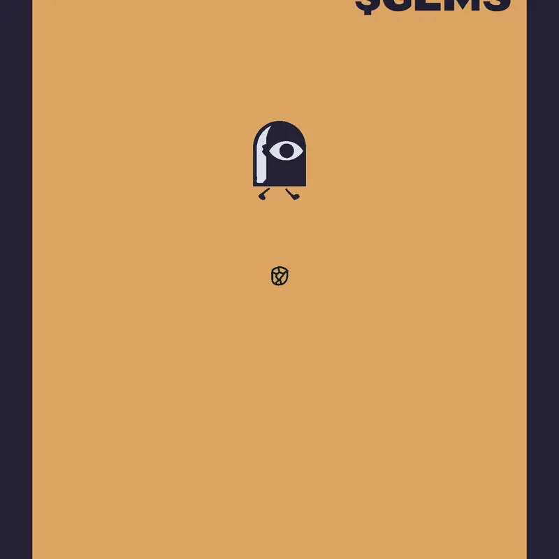 Game by @littleking