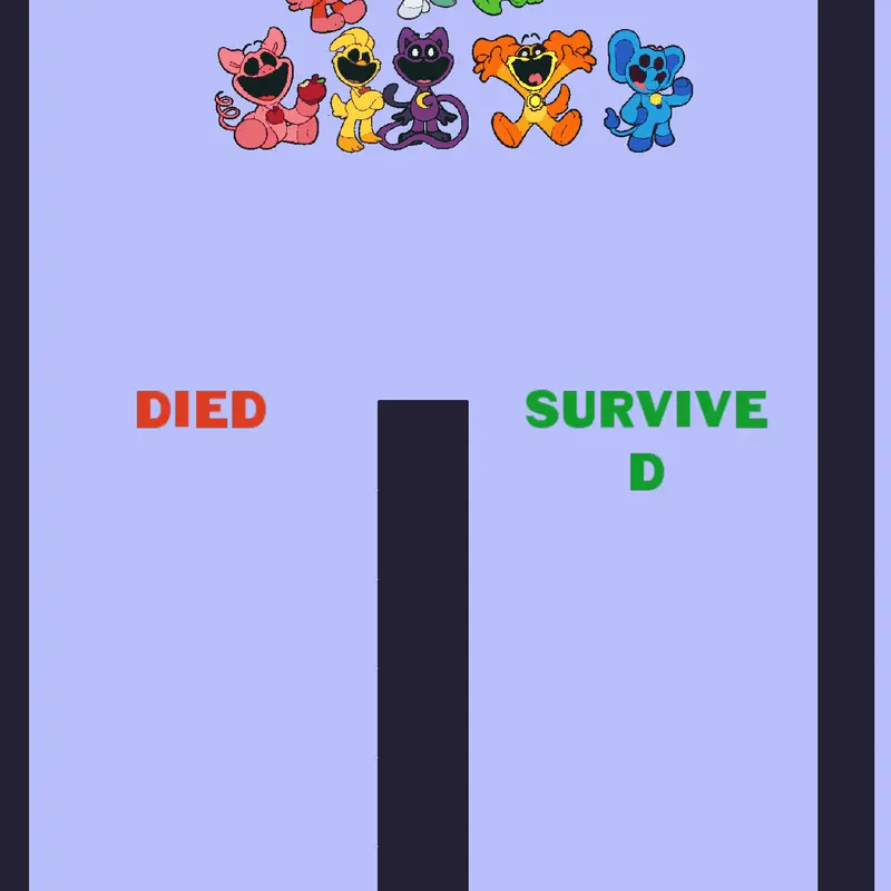 Game by @DANIEL999
