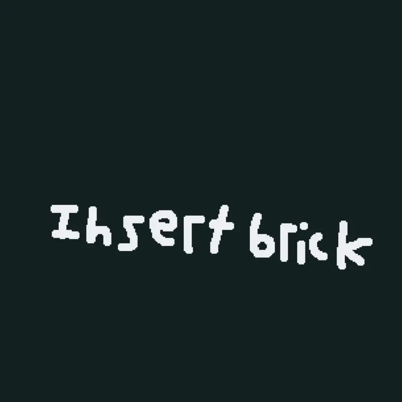 Game by @hoppy_sprunki