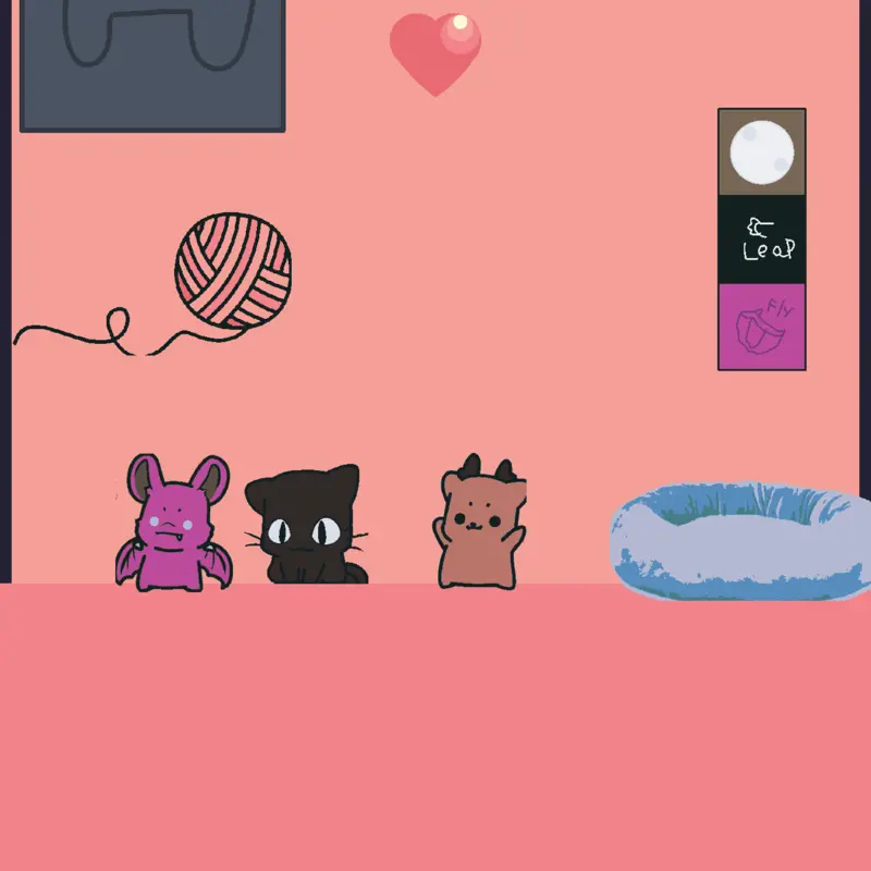 Game by @buttonkeep_pixelkeep