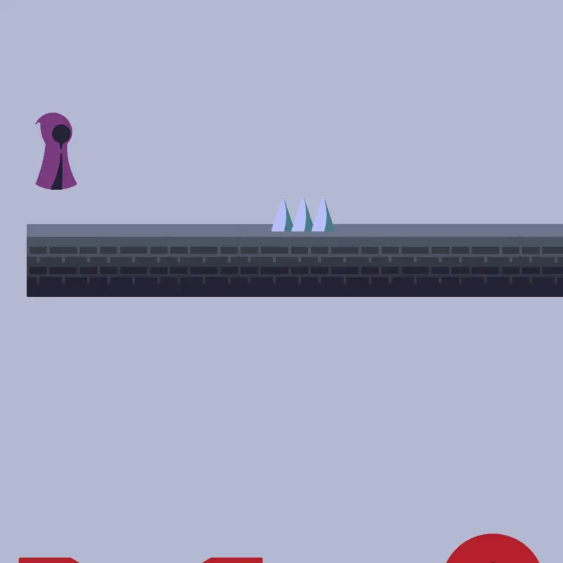 Game by @the-yellow-one