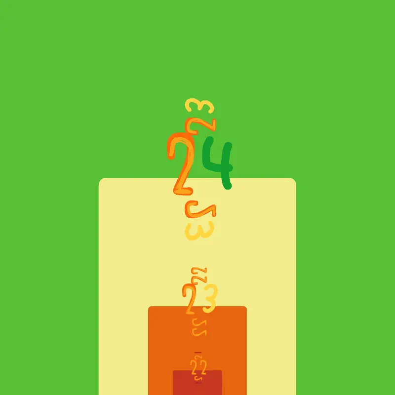 Game by @sphereguy