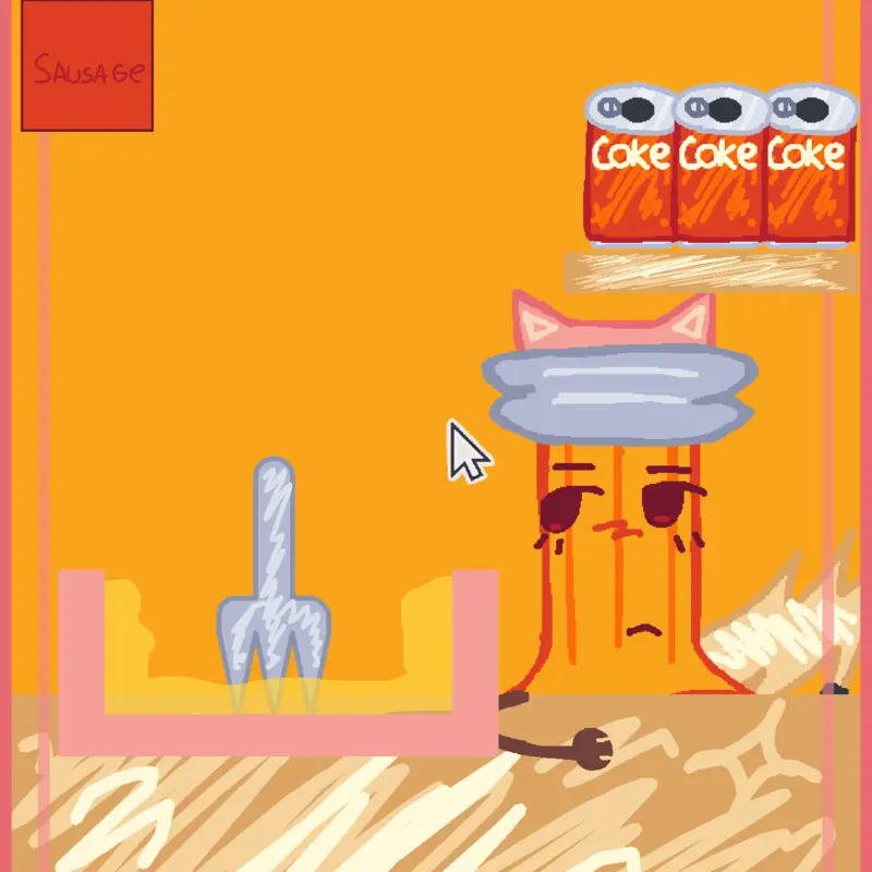 Game by @-_willow-luvvsvee_-