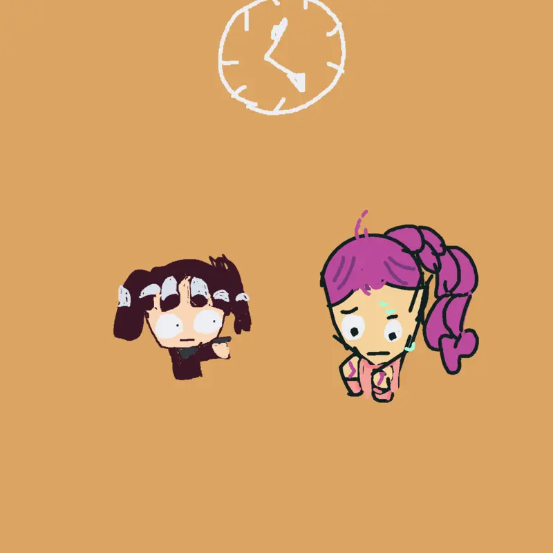Game by @heheas