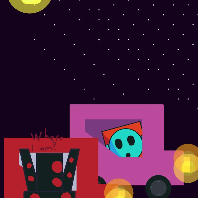 Game by @LicGames_Oficial