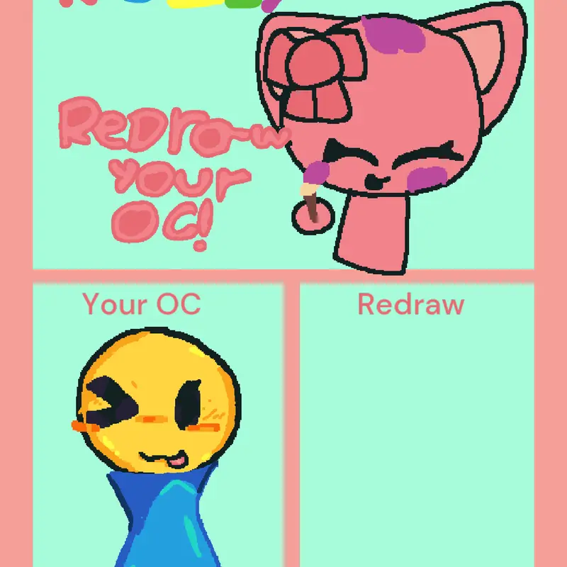 Game by @Zwix