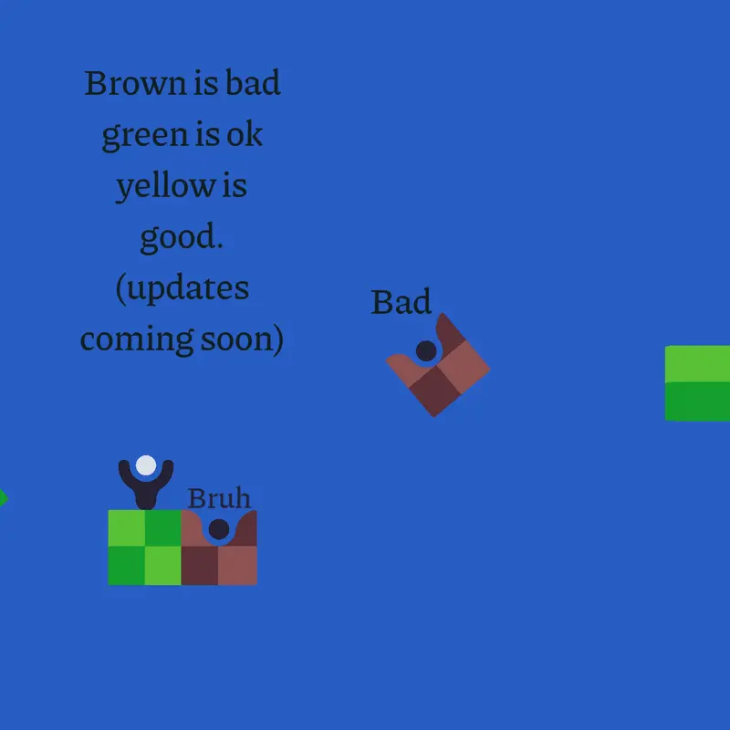 Game by @themaster12
