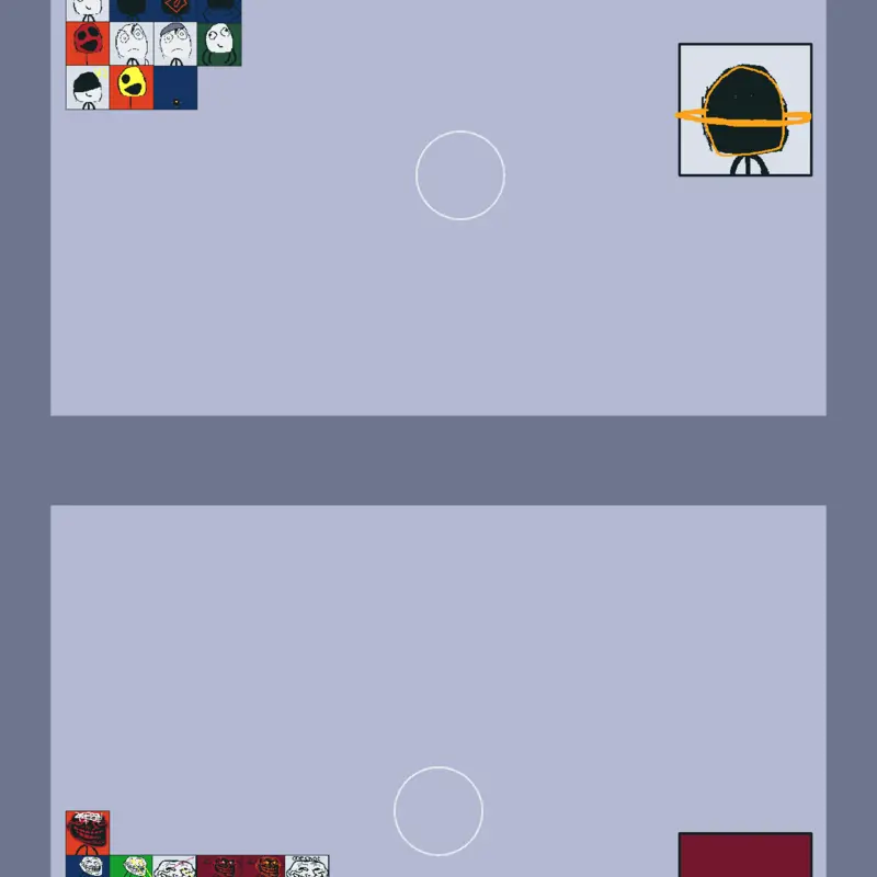 Game by @blasergree56