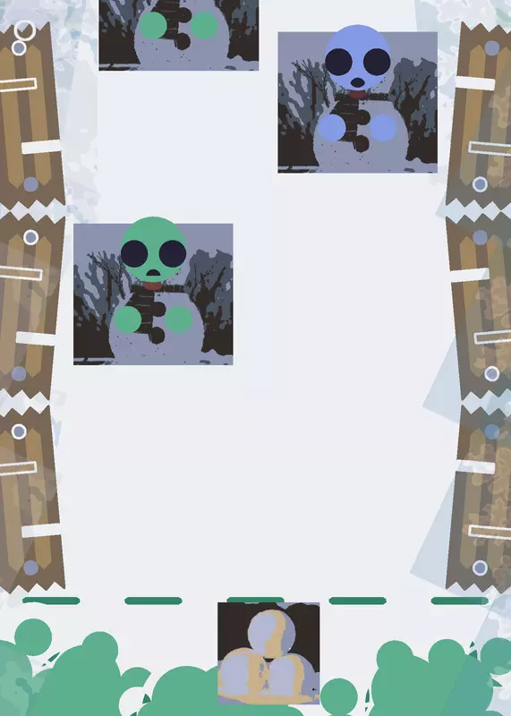 Game by @bogdan_roblox