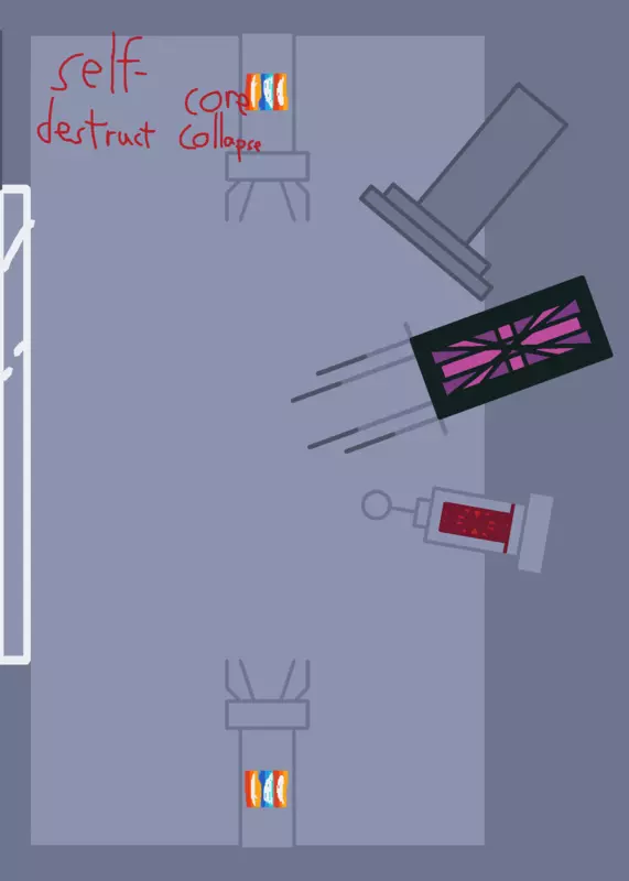 Game by @square_root_anti_block