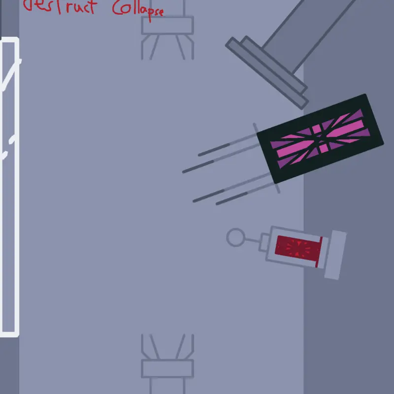 Game by @square_root_anti_block