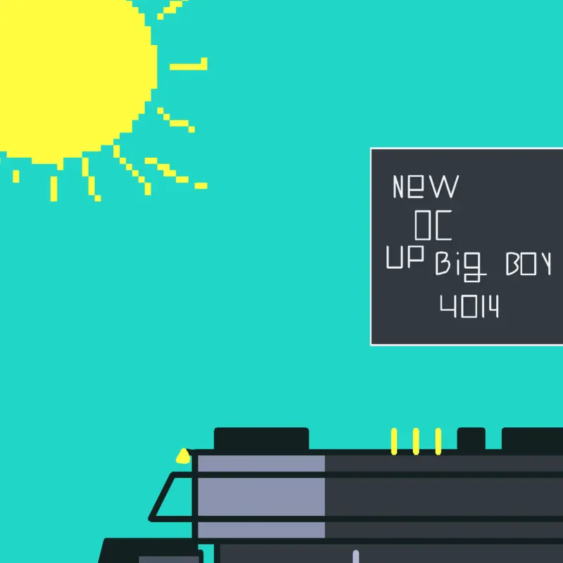 Game by @the-union-pacific-4014