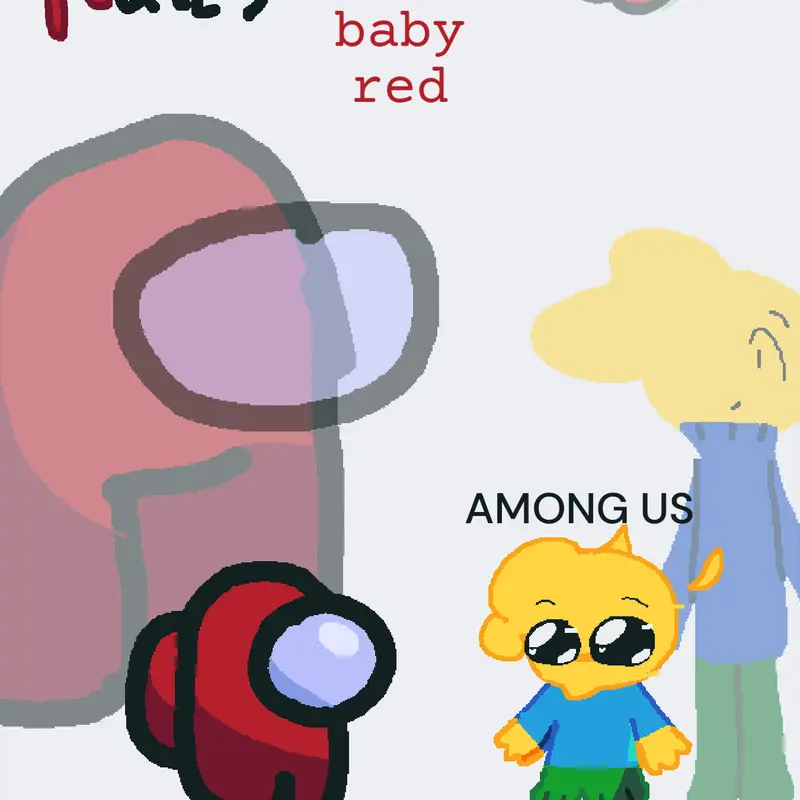 Game by @Gnarpy_BestEver_offical