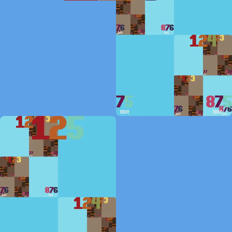 Game by @115qV_PortalChains-2026