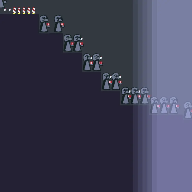 Game by @Dorian2015