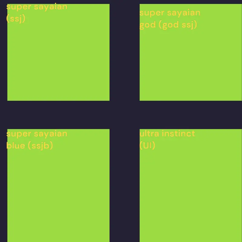 Game by @billy-2