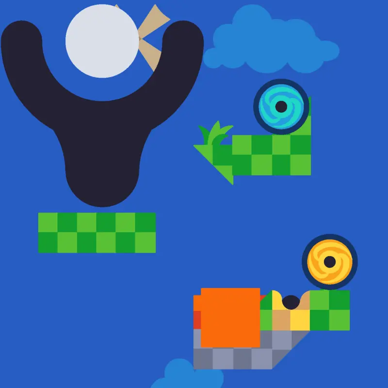 Game by @coolkid_error
