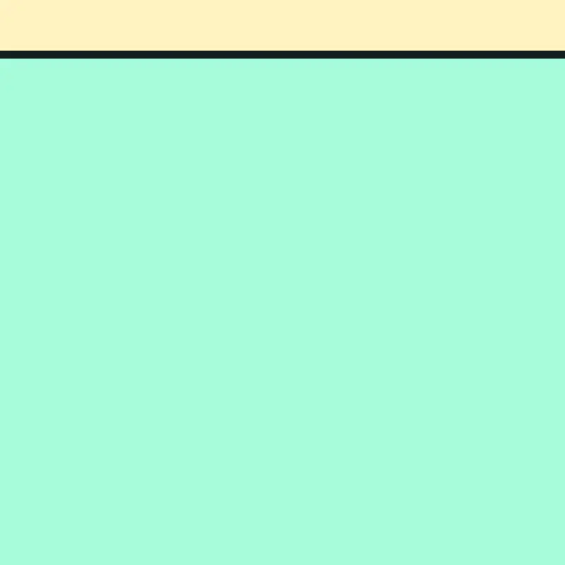 Game by @ccgejjwkqkqklqlqlql