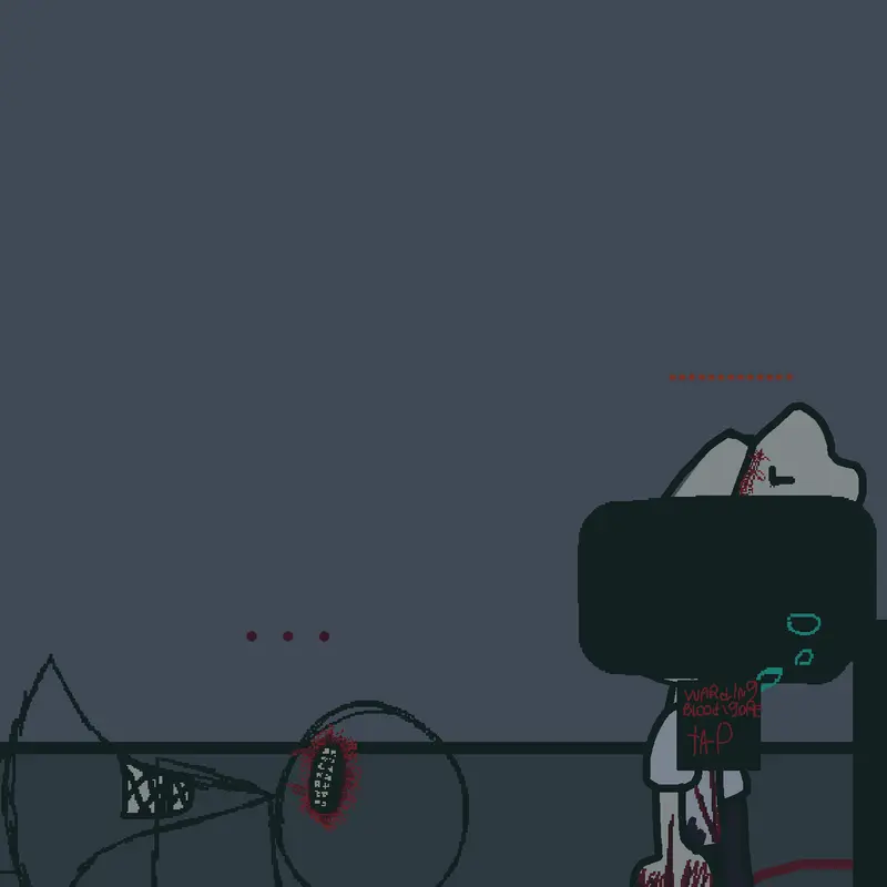 Game by @am_just_a_normal_person