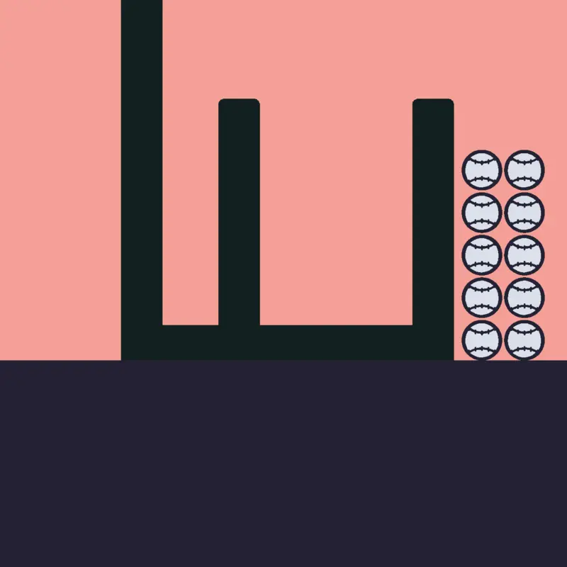 Game by @Upsilonblocks