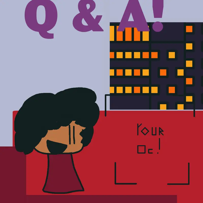 Game by @Adudenamedjay