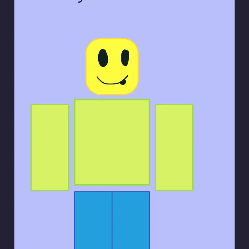 Game by @Cerly_