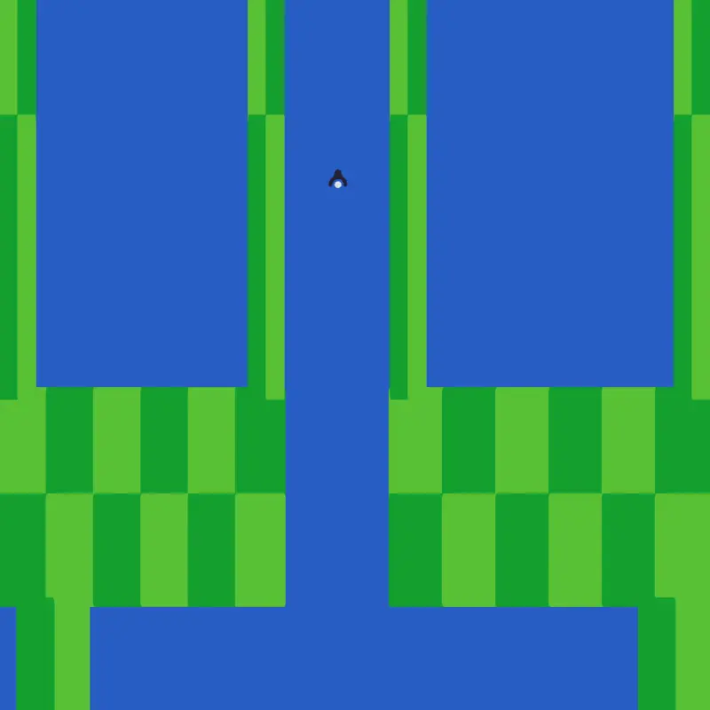 The hole by @castle82