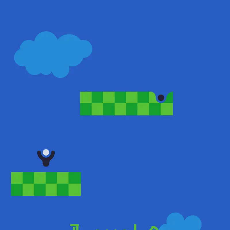 Game by @TrollFace2012